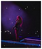 Filename=02.jpg
Filesize=120KiB
Dimensions=1280x916
Date added=Jul 18, 2018 02.jpg