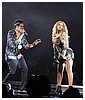 Filename=07.jpg
Filesize=171KiB
Dimensions=1280x853
Date added=Jul 18, 2018 07.jpg