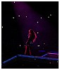 Filename=12.jpg
Filesize=87KiB
Dimensions=1280x900
Date added=Jul 18, 2018 12.jpg