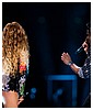 Filename=17.jpg
Filesize=213KiB
Dimensions=1280x887
Date added=Jul 18, 2018 17.jpg