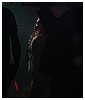 Filename=19.jpg
Filesize=52KiB
Dimensions=819x1280
Date added=Jul 18, 2018 19.jpg