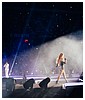 Filename=20.jpg
Filesize=148KiB
Dimensions=1280x868
Date added=Jul 18, 2018 20.jpg