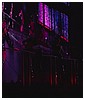 Filename=21.jpg
Filesize=114KiB
Dimensions=1280x853
Date added=Jul 18, 2018 21.jpg