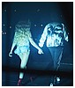 Filename=22.jpg
Filesize=155KiB
Dimensions=1280x878
Date added=Jul 18, 2018 22.jpg