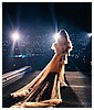 Filename=25.jpg
Filesize=230KiB
Dimensions=1280x853
Date added=Jul 18, 2018 25.jpg