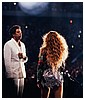 Filename=27.jpg
Filesize=166KiB
Dimensions=1280x874
Date added=Jul 18, 2018 27.jpg