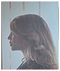 Filename=hq085.JPG
Filesize=1274KiB
Dimensions=2406x3660
Date added=Jul 15, 2018 hq085.JPG