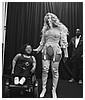 Filename=09.jpg
Filesize=212KiB
Dimensions=1280x853
Date added=Jul 28, 2018 09.jpg