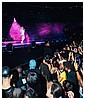 Filename=12.jpg
Filesize=221KiB
Dimensions=1280x853
Date added=Jul 28, 2018 12.jpg