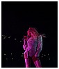 Filename=14.jpg
Filesize=84KiB
Dimensions=853x1280
Date added=Jul 28, 2018 14.jpg