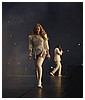 Filename=17.jpg
Filesize=182KiB
Dimensions=935x1280
Date added=Jul 28, 2018 17.jpg