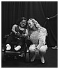 Filename=19.jpg
Filesize=179KiB
Dimensions=1280x853
Date added=Jul 28, 2018 19.jpg