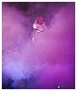 Filename=21.jpg
Filesize=161KiB
Dimensions=1280x853
Date added=Jul 28, 2018 21.jpg