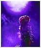 Filename=22.jpg
Filesize=108KiB
Dimensions=1280x853
Date added=Jul 28, 2018 22.jpg