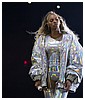 Filename=23.jpg
Filesize=167KiB
Dimensions=1280x853
Date added=Jul 28, 2018 23.jpg