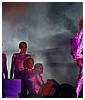 Filename=24.jpg
Filesize=182KiB
Dimensions=1280x865
Date added=Jul 28, 2018 24.jpg