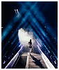 Filename=25.jpg
Filesize=175KiB
Dimensions=888x1280
Date added=Jul 28, 2018 25.jpg