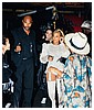 Filename=32.jpg
Filesize=257KiB
Dimensions=1280x853
Date added=Jul 28, 2018 32.jpg