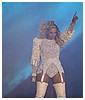 Filename=34.jpg
Filesize=126KiB
Dimensions=1280x853
Date added=Jul 28, 2018 34.jpg