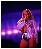 Filename=37.jpg
Filesize=136KiB
Dimensions=1280x867
Date added=Jul 28, 2018 37.jpg