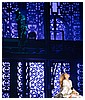 Filename=40.jpg
Filesize=237KiB
Dimensions=847x1280
Date added=Jul 28, 2018 40.jpg