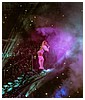 Filename=41.jpg
Filesize=219KiB
Dimensions=1280x853
Date added=Jul 28, 2018 41.jpg