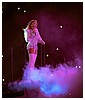 Filename=45.jpg
Filesize=241KiB
Dimensions=1204x1280
Date added=Jul 28, 2018 45.jpg
