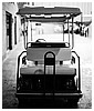 0080.jpg