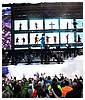 0121.jpg