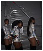 0245.jpg