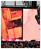 0331.jpg
