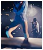 0340.jpg