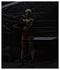 0345.jpg