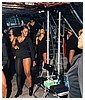 0347.jpg