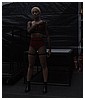 0354.jpg
