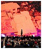 0355.jpg