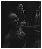 0357.jpg