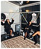 0372.jpg