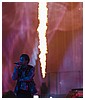 0407.jpg
