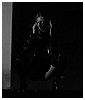 0451.jpg