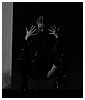 0452.jpg