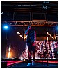 0456.jpg