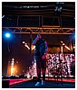 0457.jpg