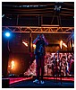 0461.jpg