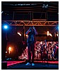 0462.jpg
