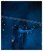0467.jpg
