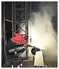 0469.jpg