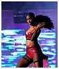 0473.jpg