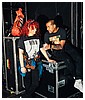 0474.jpg
