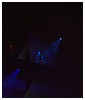 0480.jpg